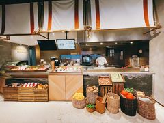 -生如夏花泰式火锅(伊藤双楠店)
