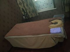 -弘善堂推拿调理