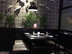 -严厨老坛酸菜鱼(吴江万宝店)