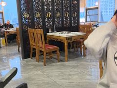 -重庆巴渝火锅(钟家村店)