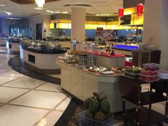 picture-电谷雅阁国际大酒店