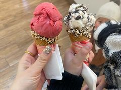 -哈根达斯(龙湖时代天街店)