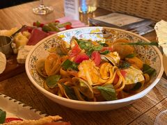 -Alimentari Grande(东湖路店)