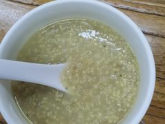 -林润和陕西面食研发中心(青年路店)