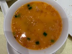 -兴悦酒家(环市东路店)