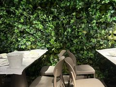 -巴厘龙虾·榜首油焖大虾(洞庭·艺术洋房店)