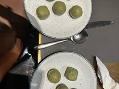 -博林天瑞喜来登酒店·西丽尚膳