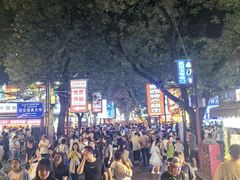 -西羊市老米家泡馍(西羊市店)