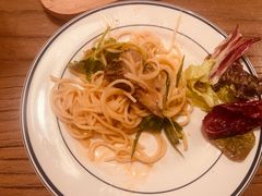 -尚牛社会 Beef & Liberty(金桥EKA天物店)