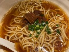 -水裹汤泉生活馆餐厅