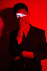 -HE·ARTS心沙龙