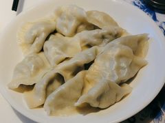 -东方饺子王(和平里店)