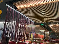 -京华烟云·北京烤鸭(领展购物广场·中关村店)