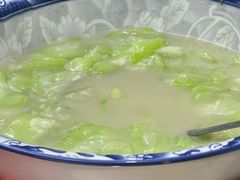 -呷得家常菜馆(王公塘店)