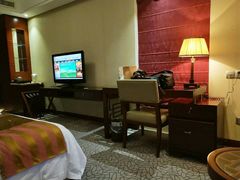 -太湖湾开元名庭大酒店