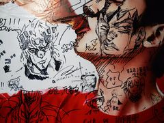 -香洲区图书馆(乐士文化区店)