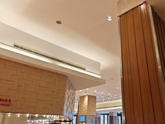 -亚龙湾希尔顿自助餐厅·海鲜·烧烤·沙滩BBQ·现场乐队