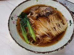 -沧盛饮食店(临汾路店)