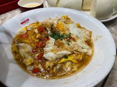 -力力渔港涉外店