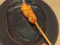 -寸屋拉面(凯德晶萃店)