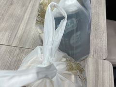-康师傅私房牛肉面(北京南站店)