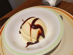-萨莉亚意式餐厅(南京龙湾天街店)