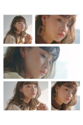 -SEBASTIAN塞巴斯汀