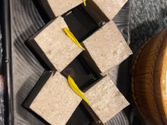 -慢丽江·云南野生菌土鸡锅(西山店)