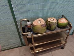 -椰小鸡·琼州糟粕醋(美兰缤纷城店)