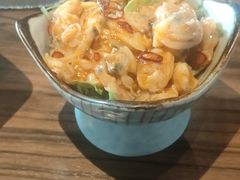 -品米斗·精致料理(浦东禹悦汇店)