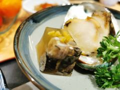 -东瀛阁(锦江宾馆店)