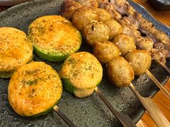 -坂吉屋·居酒屋深夜食堂(龙湖店)
