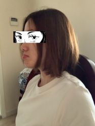 -简影造型·自选烫染接发salon