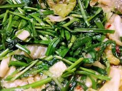 -乐天地(天神本店)