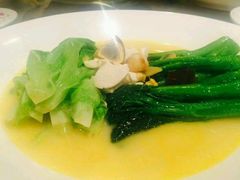 -紫阳家宴(源深店)