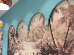 -万达广场(太原街店)