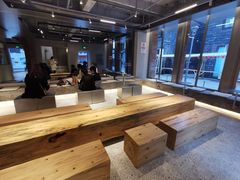 -霁月台现烤猪肉脯(万达茂店)