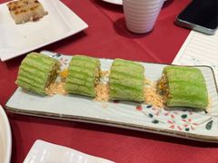 -北园酒家(小北路店)