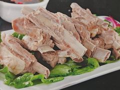 -尚宴(盛世广场·食尚街店)