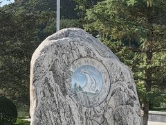 -芦芽山旅游度假区