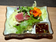 -德川家日本料理(中关村店)