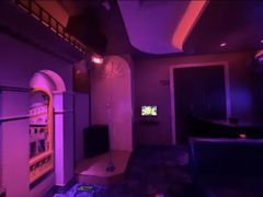 -皓声音KTV(新景店)