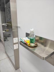 -P.STYLE派斯造型