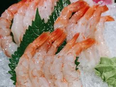 -赤坂亭·M9和牛烧肉·铁板烧·日料398放题(长泰广场店)