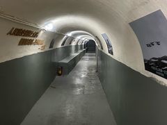 -枫泾古镇-人民公社旧址