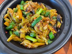 -云隐小厨·传统大理美食(复兴路店)