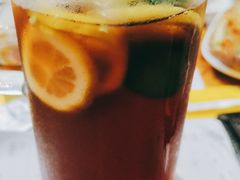 -木屋烧烤(白石洲店)