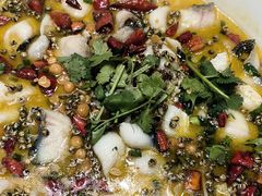 -金陵后厨·南京菜(新街口秣陵路店)