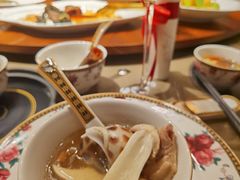 -豹豹私房火锅(侨城坊店)