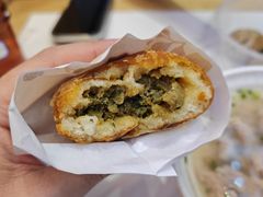 -煎意浓·吴记煎包(交通路店)